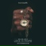 Lost Frequencies Ft. Axel Ehnström