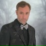 Stephen Merrick