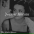 Jeanne Moreau