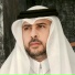 عبد الرحمن الزينى