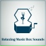 Hypnosis Music Collection