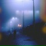 Arne Nilson