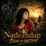 Nadezhdap