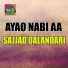 Sajjad Qalandari