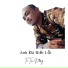 Tô Tài Năng feat. Linh Linh Phương