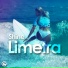Limetra