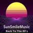 SunSmileMusic