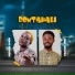 Dagbon SaaNi feat. Dagbon Jeed