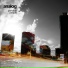 analog