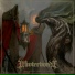WINTERHORDE