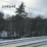 DARGAR