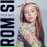 Rom Si