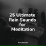 Sons da Natureza, Lightning, Kundalini: Yoga