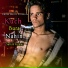 Satish kumar