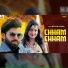 Masoom Sharma