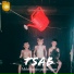 TSAB