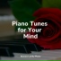 Piano Dreams, Romantic Piano, Baby Sleep