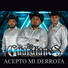 Los Guardianes Asi Nomas
