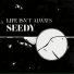 Seedy feat. Kiraly Payne, byJ.