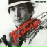 Herb Alpert