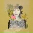 Heidi Lynne Gluck