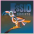 Essio