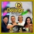 FORRÓ DECENTE