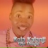 Kala Kalanji