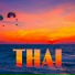 tim