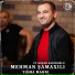 Mehman Şamaxılı feat. Əfqan Nadiroğlu