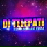Dj Telepati