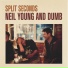 Split Seconds