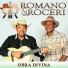 Romano e Rocerí