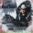 El Potro De Sinaloa