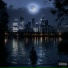 Saint Denis