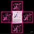 JAYB