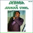 Debaba, Soukous Stars