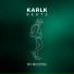 Karlk