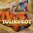 Tulikukot
