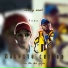 fn do pqm, MC LP OEST