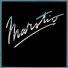 Harri Marstio