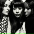 Mutya Keisha Siobhan
