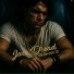 Gynnifer B