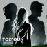 TOLYGUN
