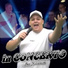 Alex Robustelli
