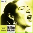 Billie Holiday