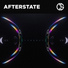 Cosmo & Skoro feat. Rel vs Disclosure