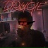 DRUGIEE