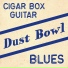 Red Dog Guitars
