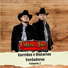 Carlos Y Jose Jr